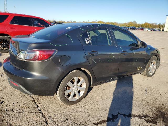 صورة رقم 3 من المزاد - 2011 MAZDA 3 I مع VIN JM1BL1VF5B1366407
