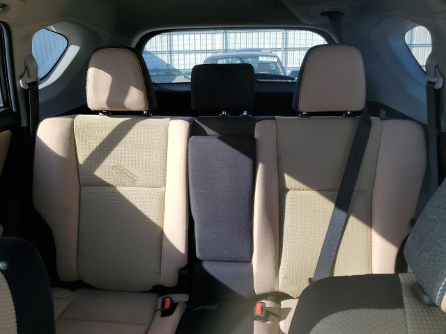 Photo 10 from auction – 2018 TOYOTA RAV4 ADVEN with VIN 2T3RFREV2JW831396