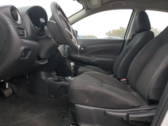 Photo 7 from auction – 2018 NISSAN VERSA S with VIN 3N1CN7AP8JL874932