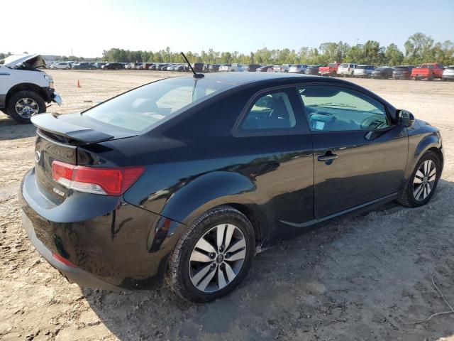 Photo 3 from auction – 2013 KIA FORTE KOUP with VIN KNAFU6A22D5743380
