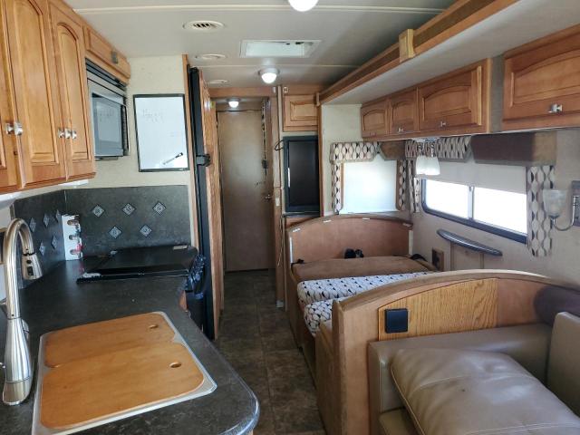 Photo 6 from auction – 2013 FORD F53 with VIN 1F66F5DY9D0A00402