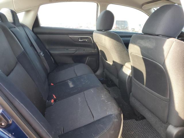 Photo 10 from auction – 2016 NISSAN ALTIMA 2.5 with VIN 1N4AL3AP1GC206080