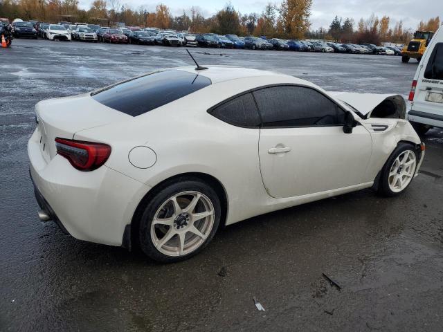 Photo 3 from auction – 2013 SUBARU BRZ 2.0 PR with VIN JF1ZCAB14D1602710