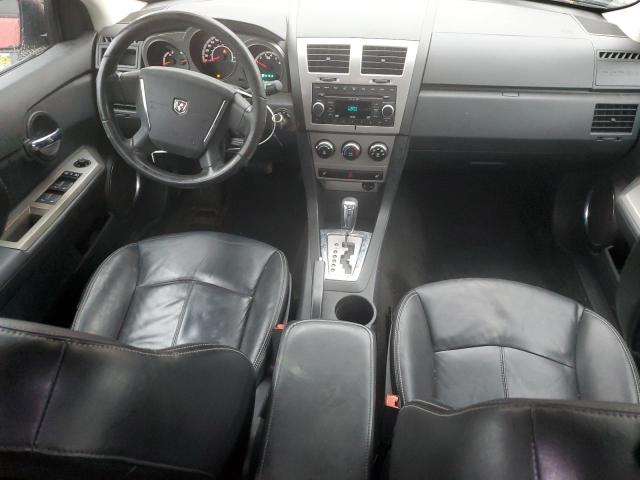 Photo 8 from auction – 2010 DODGE AVENGER R/ with VIN 1B3CC5FB1AN114556
