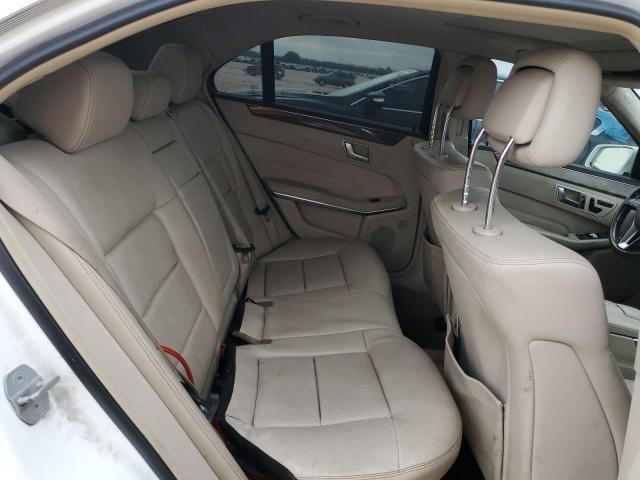 Photo 10 from auction – 2014 MERCEDES-BENZ E 350 with VIN WDDHF5KB5EB038824