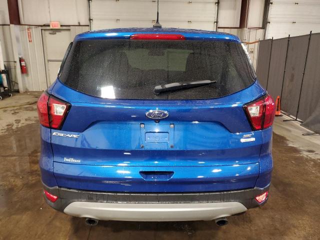Photo 6 from auction – 2019 FORD ESCAPE SE with VIN 1FMCU0GD2KUB64366