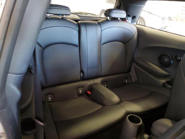 Photo 10 from auction – 2018 MINI COOPER with VIN WMWXP5C53J2G61803