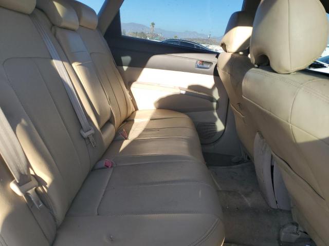 Photo 10 from auction – 2004 TOYOTA PRIUS with VIN JTDKB22UX40021247