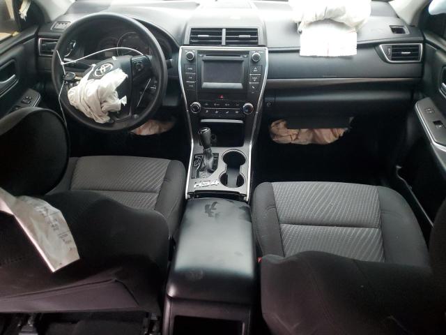 Photo 8 from auction – 2015 TOYOTA CAMRY LE with VIN 4T4BF1FK5FR513012