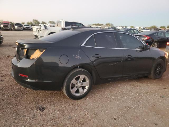 Photo 3 from auction – 2016 CHEVROLET MALIBU LIM with VIN 1G11B5SA0GU113668