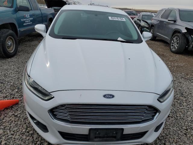 Photo 5 from auction – 2015 FORD FUSION SE with VIN 3FA6P0H71FR104874