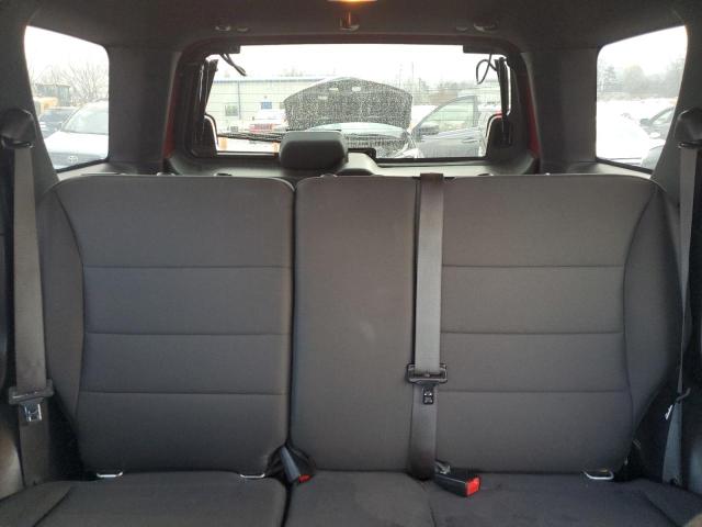 Photo 10 from auction – 2011 FORD ESCAPE XLT with VIN 1FMCU9D74BKB34350
