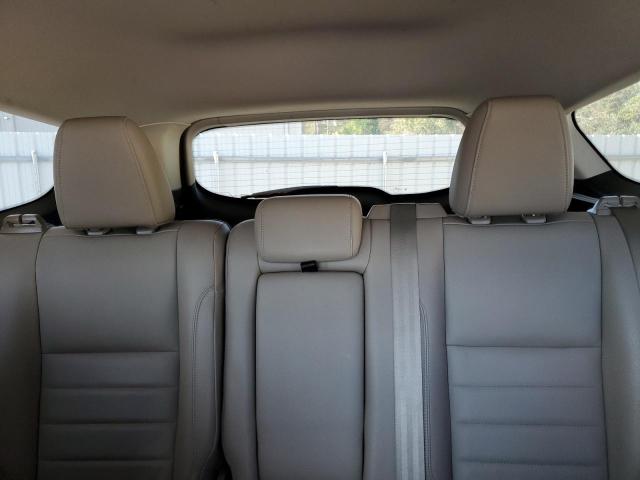 Photo 10 from auction – 2014 FORD ESCAPE TIT with VIN 1FMCU0J96EUB79574