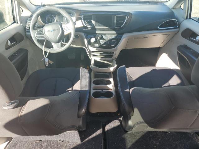 Фото 8 с аукциона – 2018 CHRYSLER PACIFICA L с VIN 2C4RC1CG6JR163577