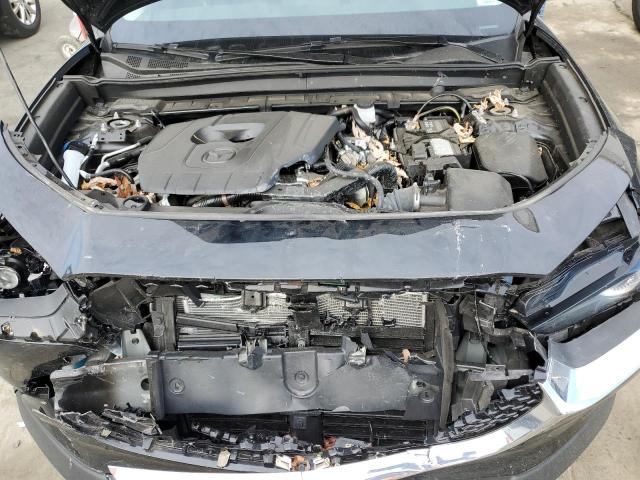 Photo 12 from auction – 2024 MAZDA CX-30 PREF with VIN 3MVDMBCM3RM626151