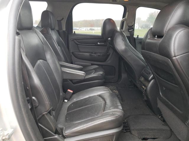 Zdjęcie 11 z aukcji – 2014 GMC ACADIA SLT z VIN 1GKKVRKD0EJ294570
