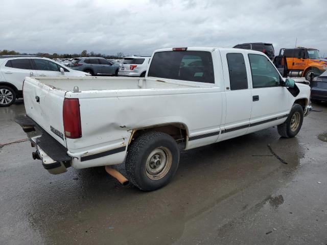 Photo 3 from auction – 1998 CHEVROLET GMT-400 C1 with VIN 1GCEC19R4WR144983