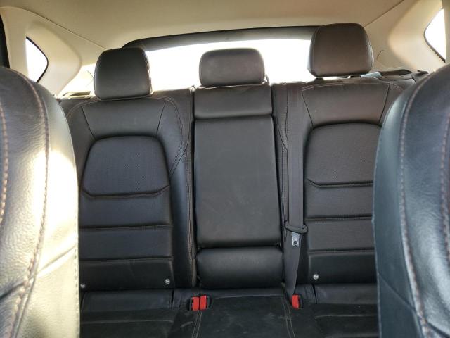 Photo 10 from auction – 2021 MAZDA CX-5 TOURI with VIN JM3KFBCM1M1478789