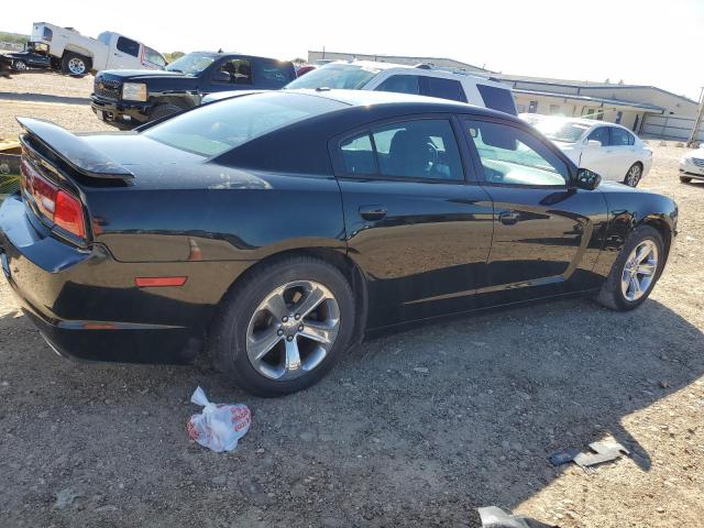 Photo 3 from auction – 2012 DODGE CHARGER SE with VIN 2C3CDXBG0CH302980