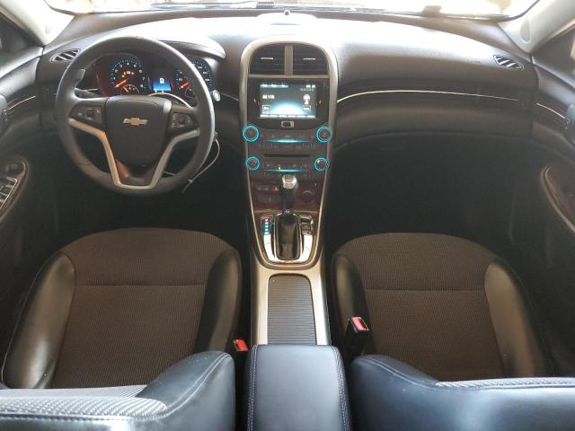 Photo 8 from auction – 2013 CHEVROLET MALIBU 1LT with VIN 1G11C5SA1DF272504