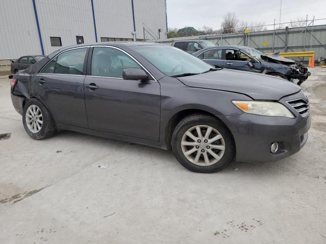 Zdjęcie 4 z aukcji – 2011 TOYOTA CAMRY BASE z VIN 4T4BF3EK1BR205794