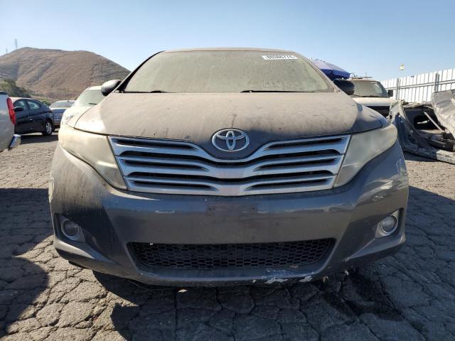 Photo 5 from auction – 2011 TOYOTA VENZA with VIN 4T3ZA3BB2BU046397