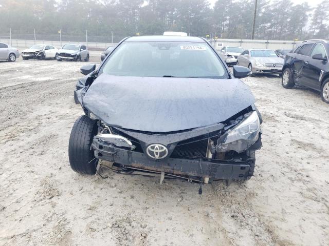 Photo 5 from auction – 2018 TOYOTA COROLLA L with VIN 5YFBURHE4JP834121