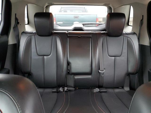 Photo 10 from auction – 2013 GMC TERRAIN DE with VIN 2GKFLZE31D6411868