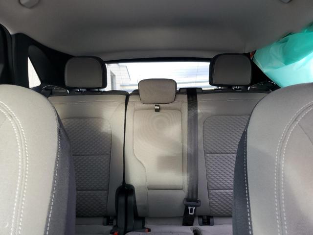 Photo 10 from auction – 2022 FORD ESCAPE SE with VIN 1FMCU9G64NUB15812