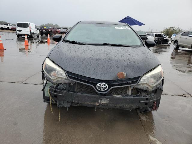 صورة رقم 5 من المزاد - 2016 TOYOTA 025FD25 مع VIN 5YFBURHE6GP370936