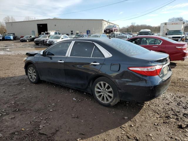 Photo 2 from auction – 2016 TOYOTA CAMRY LE with VIN 4T1BF1FK1GU532426
