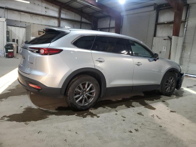 Photo 3 from auction – 2023 MAZDA CX-9 TOURI with VIN JM3TCBCY5P0658755