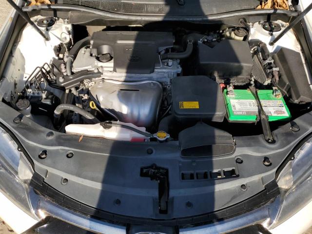 Photo 11 from auction – 2015 TOYOTA CAMRY LE with VIN 4T1BF1FKXFU047135