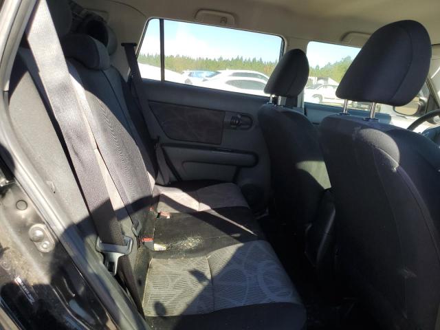 Photo 10 from auction – 2015 TOYOTA SCION XB with VIN JTLZE4FE9FJ069151