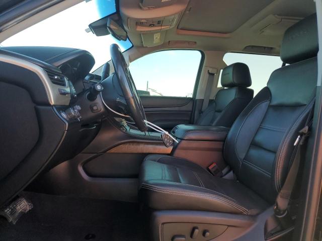 Photo 7 from auction – 2019 GMC YUKON DENA with VIN 1GKS2CKJ9KR186604
