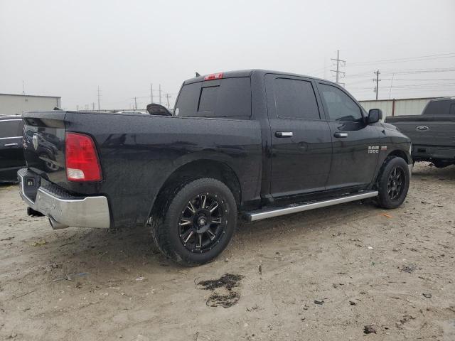 Photo 3 from auction – 2015 RAM 1500 SLT with VIN 1C6RR6LT4FS604810