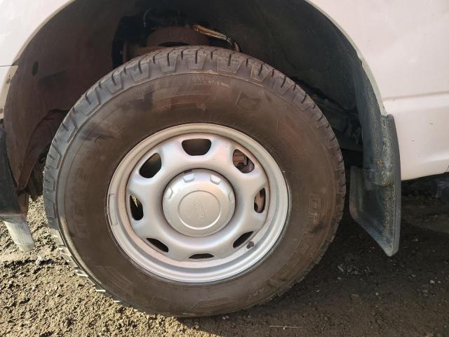 Photo 9 from auction – 2022 FORD F150 SUPER with VIN 1FTEW1EB4NKE44434
