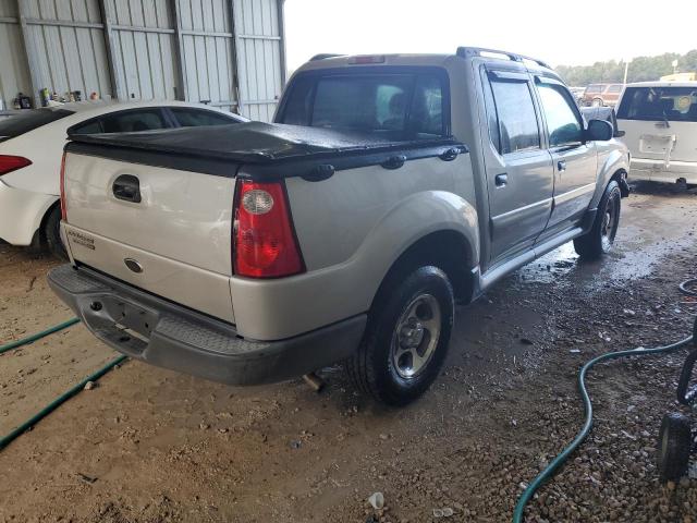 Photo 3 from auction – 2005 FORD EXPLORER S with VIN 1FMZU67K05UA23375