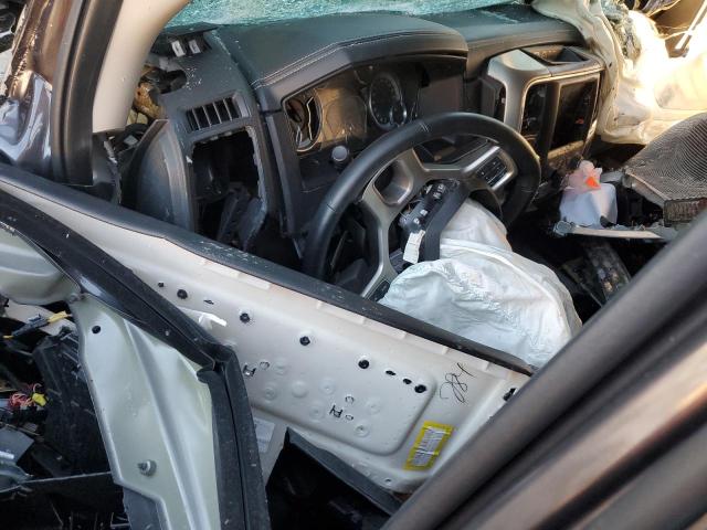 Photo 8 from auction – 2015 RAM 1500 LARAM with VIN 1C6RR7VT5FS644333