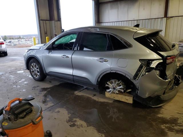 Photo 2 from auction – 2024 FORD ESCAPE ACT with VIN 1FMCU9GN9RUA87857