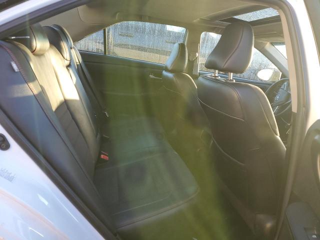 Photo 10 from auction – 2017 TOYOTA CAMRY LE with VIN 4T1BF1FK6HU394626