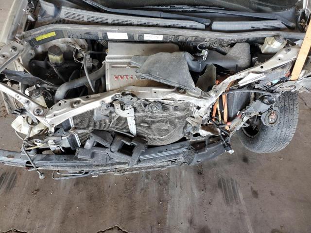 Photo 12 from auction – 2006 TOYOTA SIENNA CE with VIN 5TDZA23C26S406275