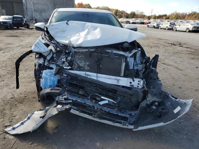 Photo 5 from auction – 2019 TOYOTA HIGHLANDER with VIN 5TDBZRFH9KS976679