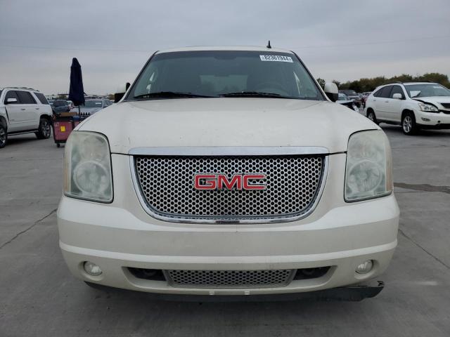 Photo 5 from auction – 2012 GMC YUKON DENA with VIN 1GKS2EEF9CR276971