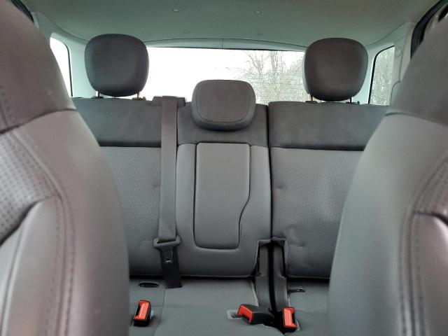 Photo 10 from auction – 2015 FIAT 500L LOUNG with VIN ZFBCFACH8FZ035234