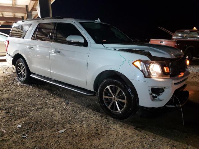Photo 4 from auction – 2020 FORD EXPEDITION with VIN 1FMJK1HT1LEA13149