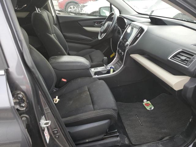 Photo 7 from auction – 2019 SUBARU ASCENT PRE with VIN 4S4WMAHD9K3430702