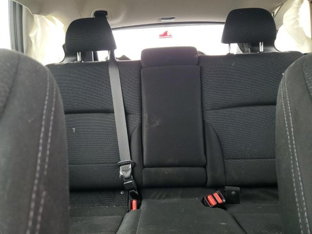 Photo 10 from auction – 2018 SUBARU OUTBACK 2. with VIN 4S4BSAFC7J3297709