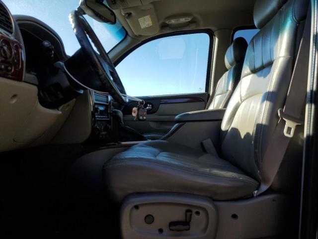 Фото 7 с аукциона – 2002 GMC ENVOY с VIN 1GKDT13SX22355104