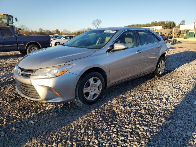 TOYOTA CAMRY LE 2016 with VIN 4T1BF1FK7GU178010 - Photo from auction